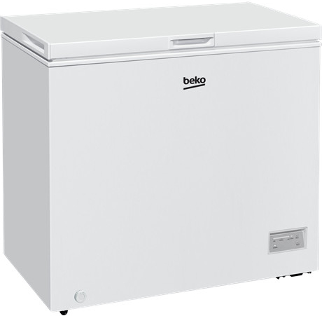 Beko CF200EWN