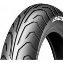 Dunlop D404 140/90 R15 70S