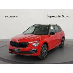 Skoda Kamiq 1.0 TSI DSG Style 85 kW | Zboží Auto