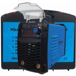 Sherman Speedy 200 MMA – Zboží Dáma