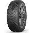 Nordexx NA6000 165/70 R14 81T