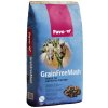 Krmivo a vitamíny pro koně Pavo GrainFree Mash NEW 15 kg