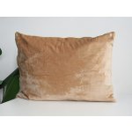 Xpose hnědý 50 x 70 cm – Sleviste.cz