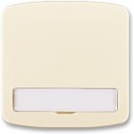 ABB Tango 3558A-A00620 C – Hledejceny.cz