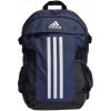 Batoh adidas Power VI modrá 24 l