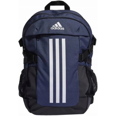 adidas Power VI modrá 24 l