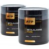 Aminokyselina ATP Beta Alanine 300 g