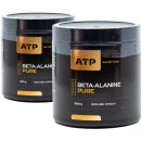 ATP Beta Alanine 300 g