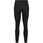 Shimano dlhé dámske Apice s vložkou čierne – Zboží Dáma