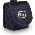 ELITE BAGS OXY'S - pouzdro na oxymetr – Hledejceny.cz