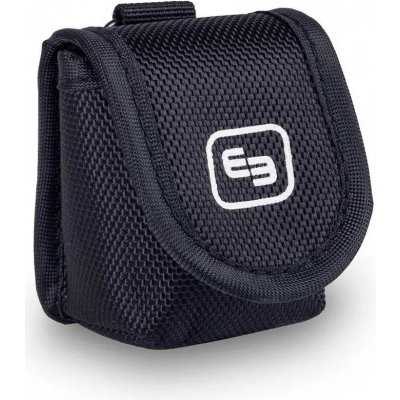 ELITE BAGS OXY'S - pouzdro na oxymetr – Hledejceny.cz