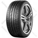 Osobní pneumatika Bridgestone Potenza S001 215/45 R20 95W