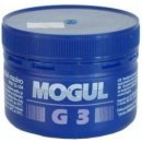 Mogul G3 250 g