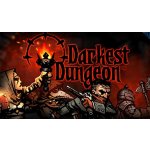 Darkest Dungeon – Hledejceny.cz