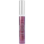 Sisley Black Rose eye Contour Fluid 14 ml – Zboží Mobilmania