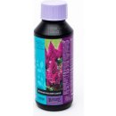 Atami B´Cuzz Blossom Builder Liquid 250 ml