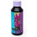 Atami B´Cuzz Blossom Builder Liquid 250 ml – Zboží Dáma