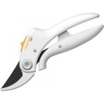 Fiskars 1026916 – Zbozi.Blesk.cz