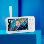 Niceboy ION Starlight SL5 – Zboží Dáma