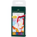 Faber-Castell 167103 – Zboží Mobilmania