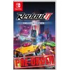 Hra na Nintendo Switch Redout 2 (Deluxe Edition)