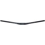 Kore Torsion 35/800 mm – Zboží Dáma Kore Torsion 35/800 mm – Zboží Dáma