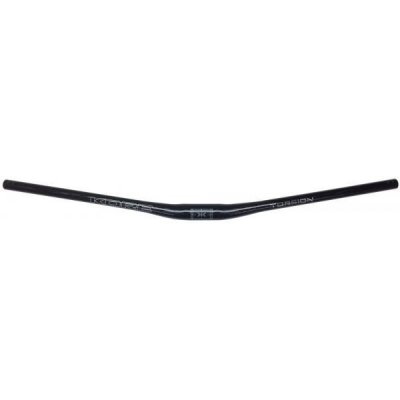 Kore Torsion 35/800 mm – Zboží Dáma Kore Torsion 35/800 mm – Zboží Dáma