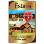 Bochemit Estetik Klasik 7+ 1 l borovice – Hledejceny.cz