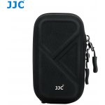 JJC HSCC TG – Zboží Živě