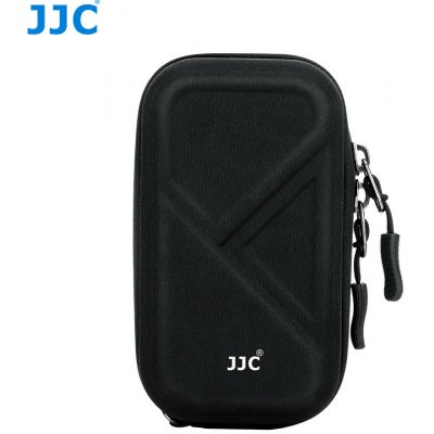 JJC HSCC TG – Zboží Živě