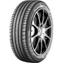 Kleber Dynaxer HP4 195/65 R15 91T