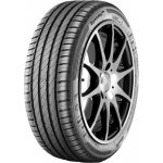 Kleber Dynaxer HP4 195/65 R15 91T – Zboží Mobilmania