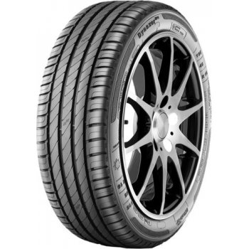 Kleber Dynaxer HP4 195/65 R15 91T