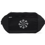 Nike Challenger waist pack – Zbozi.Blesk.cz