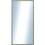 DANTIK Y-ka 60 x 120 cm černá 3125 – Hledejceny.cz