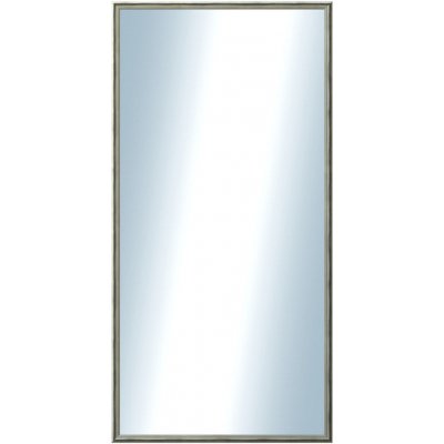 DANTIK Y-ka 60 x 120 cm černá 3125 – Hledejceny.cz