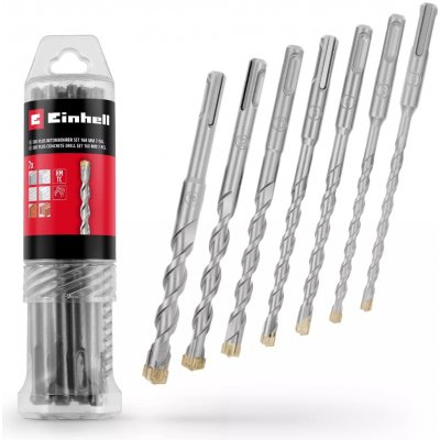 EINHELL 49265510 – Zboží Mobilmania