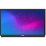 Promethean ActivPanel 9 75” – Zboží Živě