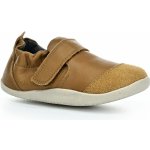 Bobux Marvel Arctic Caramel BQ Xplorer – Zboží Dáma