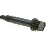 Zapalovací cívka BOSCH 0 986 AG0 508 – Hledejceny.cz