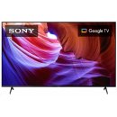 Sony Bravia KD-65X85K