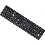 Dálkový ovladač Sunsat S400HDi – Zboží Živě