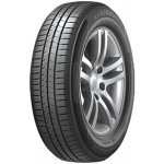 Hankook Kinergy Eco2 K435 215/60 R16 95H – Hledejceny.cz