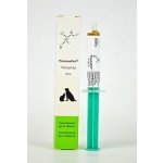 TraumaPet oral gel Ag 5 ml – HobbyKompas.cz