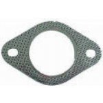 FA1 870-902 – Zboží Mobilmania