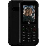 CAT B40 Dual SIM – Hledejceny.cz