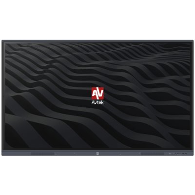 Avtek Touchscreen 7 LITE 65 – Zboží Živě