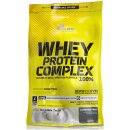 Olimp Whey Protein Complex 100% 2270 g