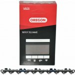 Oregon Pilový řetěz 46 článků 1,3 mm .3/8" LoPro 91VXL046E – Zboží Dáma