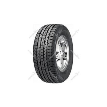 Kumho KW7400 155/80 R13 79Q